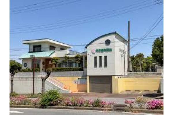 医療法人社団慶山会　熊切歯科医院・千葉県・歯科衛生士（担当制／歯科医院）