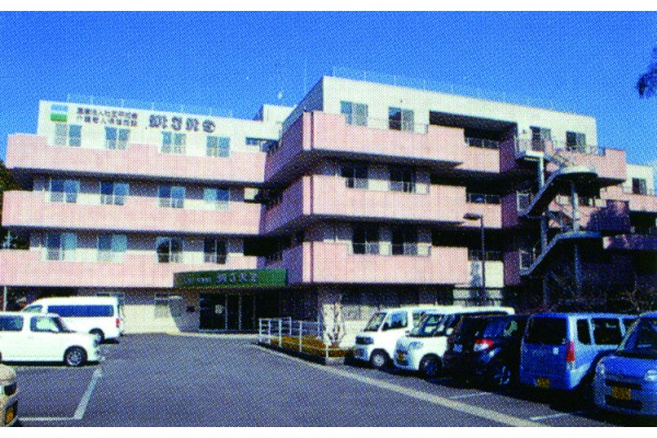 医療法人社団　平成会・静岡県・ケアマネージャー（居宅介護支援）