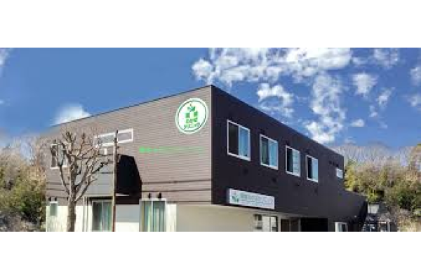 医療法人社団　秀巧会・東京都・看護師（病棟／クリニック／有床クリニック）