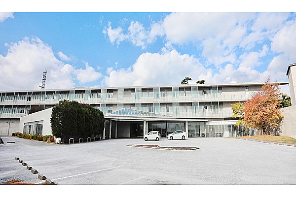 米子東病院・鳥取県・看護師（病院）