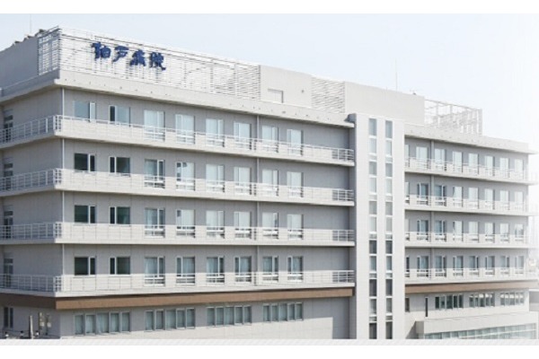 医療法人柏葉会　柏戸病院・千葉県・ソーシャルワーカー（病院）