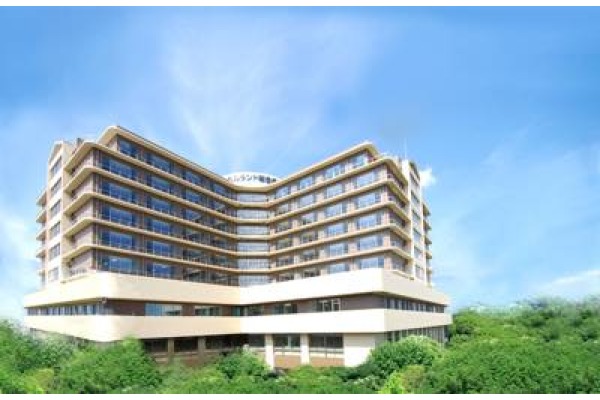 社会医療法人生長会　ベルランド総合病院・大阪府・看護師（病院）