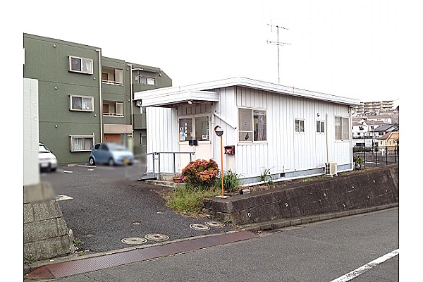 領家薬局・神奈川県・薬剤師（薬局）