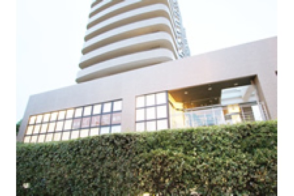 医療法人　イトセ歯科医院・大分県・歯科衛生士（歯科医院）