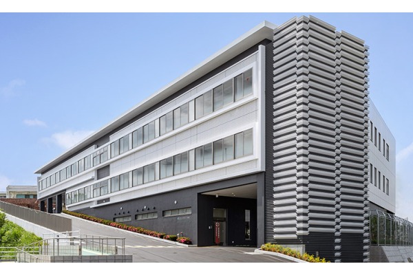 医療法人　清陵会　南ヶ丘病院・福岡県・精神保健福祉士（病院）