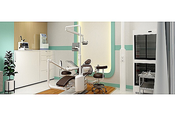 医療法人社団　わがた歯科医院・新潟県・歯科衛生士（予防／歯科医院）