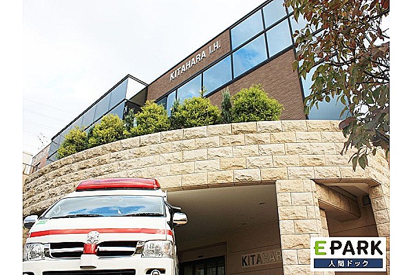 医療法人社団　ＫＮＩ　北原ライフサポートクリニック・東京都・臨床検査技師（クリニック）