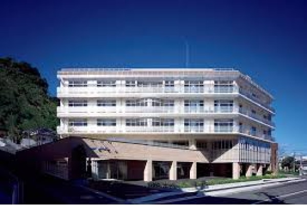 医療法人　起生会・鹿児島県・看護師（外来／病院）