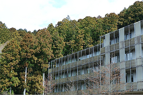 医療法人社団　増田厚生会　清川遠寿病院・神奈川県・精神保健福祉士（精神科病院）