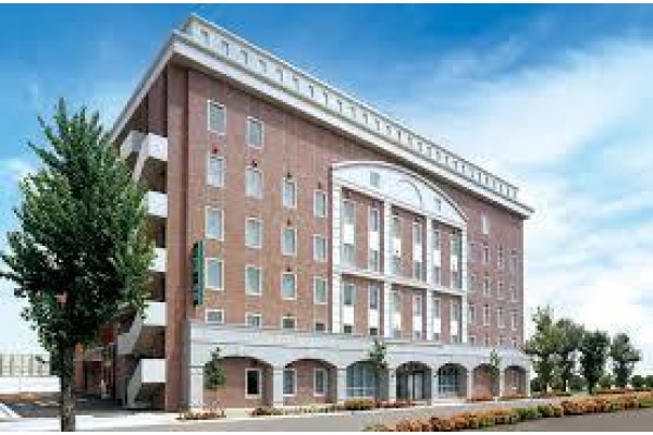 医療法人純正会　小牧第一病院・愛知県・医療ソーシャルワーカー（ケアミックス型病院）