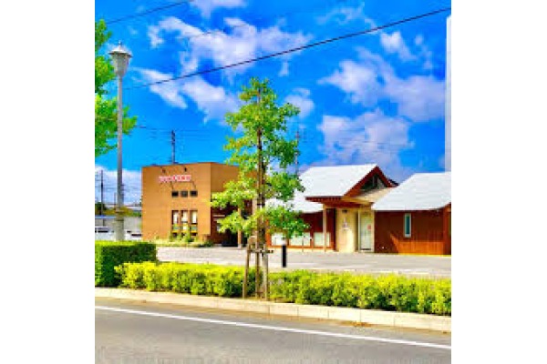 調剤・はなみずき薬局・愛知県・薬剤師（薬局）