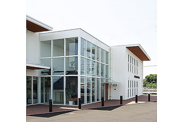 医療法人社団久真会　大木眼科久保歯科医院・香川県・歯科衛生士（予防／歯科医院）