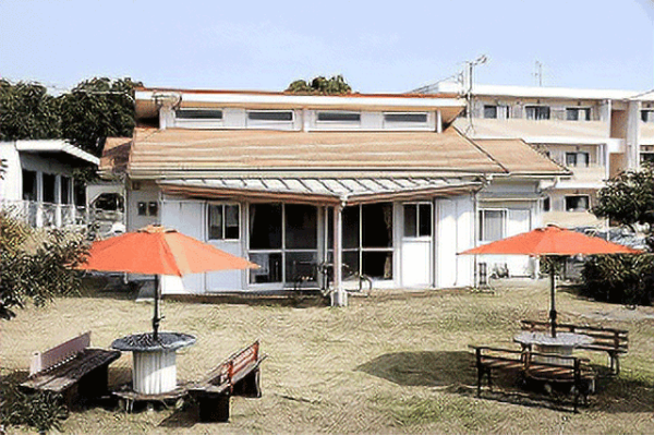 慈生会　地域活動支援センター・鹿児島県・相談支援専門員（福祉施設）