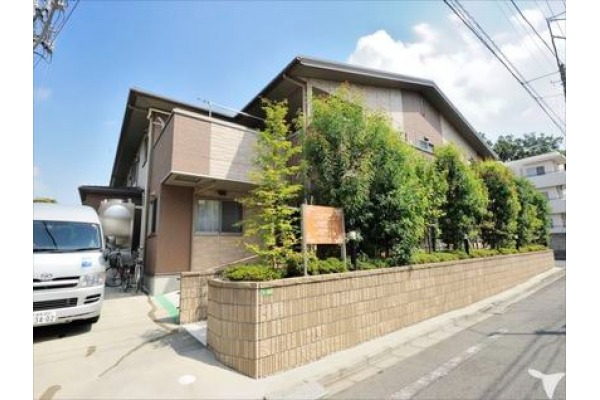 小規模多機能型居宅介護　大泉学園やまぼうし・東京都・ケアマネージャー（小規模多機能）