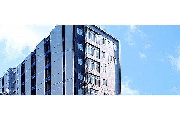 医療法人杏林会　新横浜こころのホスピタル・神奈川県・准看護師（精神科病院｜療養併設）