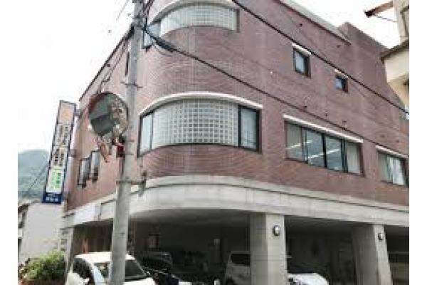 亀本歯科クリニック・広島県・歯科衛生士（予防／クリニック）