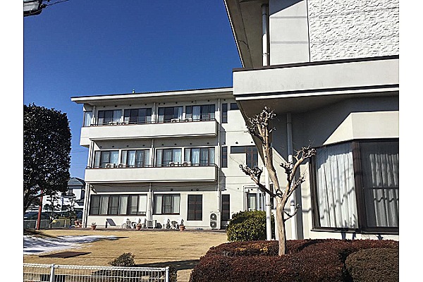 星野病院・栃木県・看護師（急性期病棟／病院）