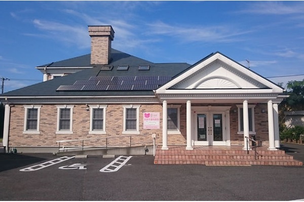 おおや歯科医院・群馬県・歯科医師（歯科医院）