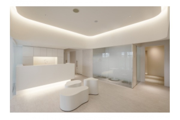 医療法人　広島ステーションクリニック・広島県・管理栄養士（クリニック）