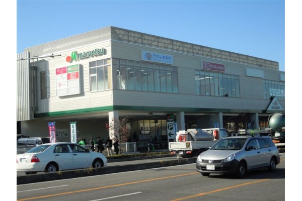 医療法人社団　ＯＪ会・埼玉県・歯科医師（歯科クリニック）