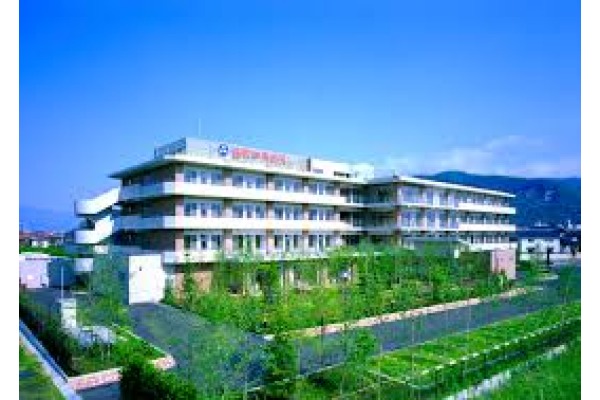 医療法人社団　協友会　笛吹中央病院・山梨県・看護師（一般病院）