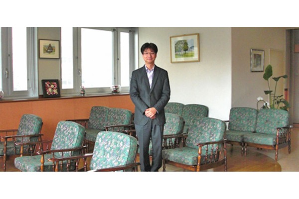 医療法人　すがさきクリニック・長崎県・精神保健福祉士（外来／デイケア）