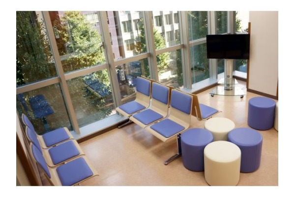 医療法人社団　創知会・東京都・歯科衛生士（クリニック）