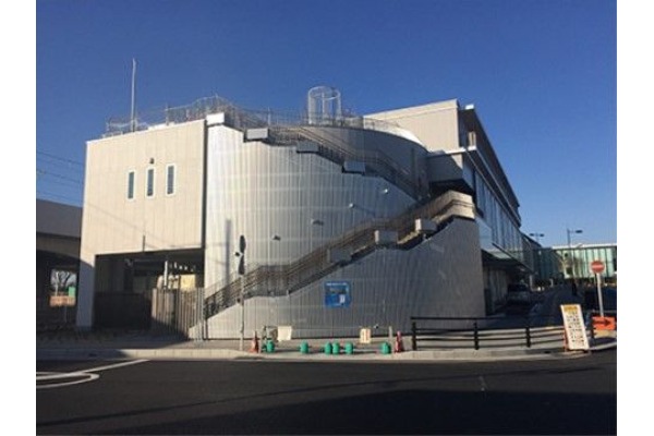 株式会社　清風・宮城県・ケアマネージャー（介護施設）