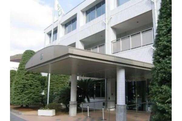 社会福祉法人みぎわ会 特別養護老人ホームみぎわ園・兵庫県・看護師・