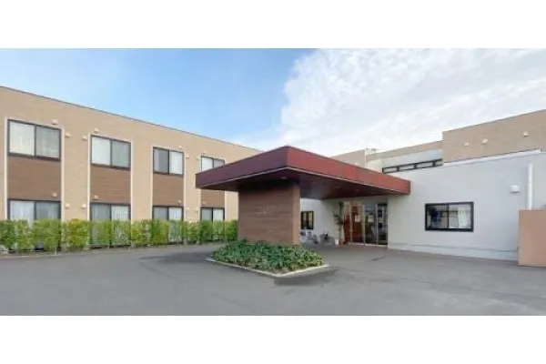 アイケア株式会社・佐賀県・言語聴覚士・