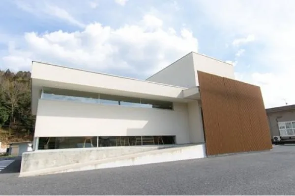 医療法人 光真会 なつこデンタルクリニック・岐阜県・歯科衛生士・