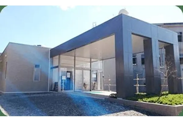 医療法人 愛生会 松岡病院・長野県・薬剤師・