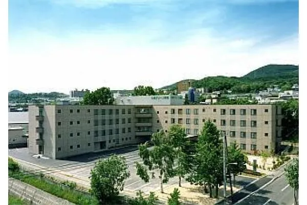 医療法人 桜花会 札幌グリーン病院・北海道・看護師・