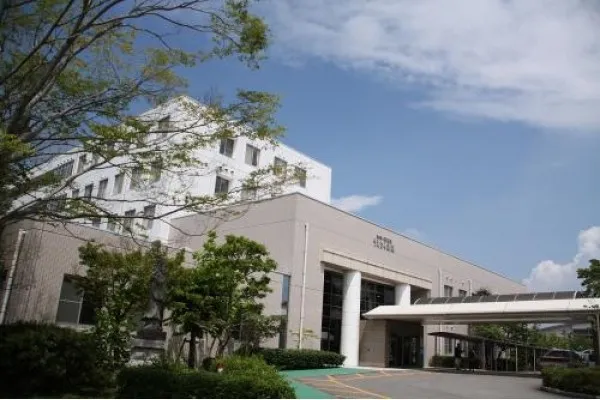 医療法人春陽会・佐賀県・看護師・