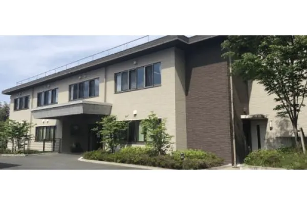 医療法人社団 心 坂の上ろうけん曳馬野・静岡県・看護師・