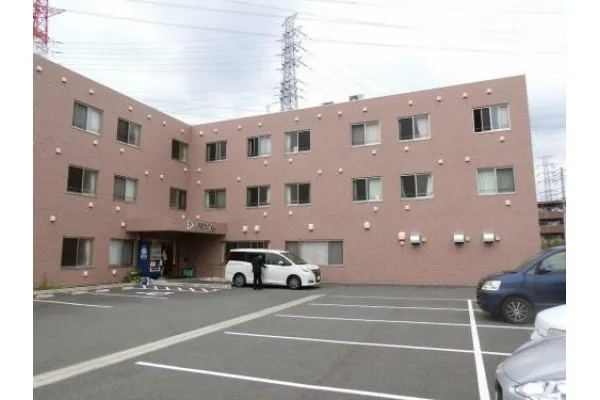 シフティーン長泉・静岡県・看護師・