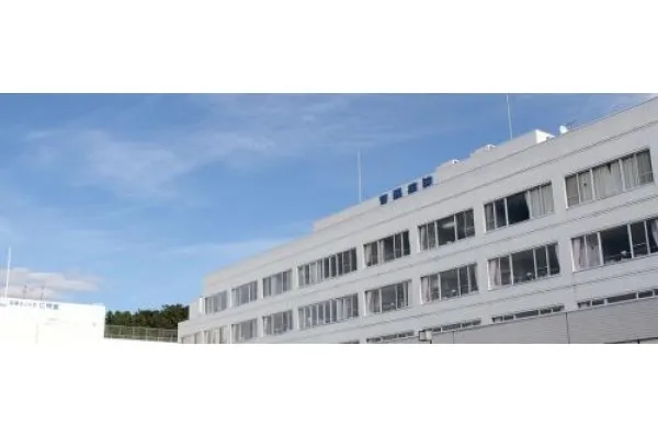 医療法人社団 仁明会・宮城県・看護師・
