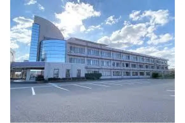 医療法人 恵心会 永田病院・宮崎県・看護師・