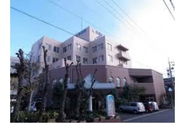 医療法人社団 雅友愛会 太田病院・香川県・理学療法士・