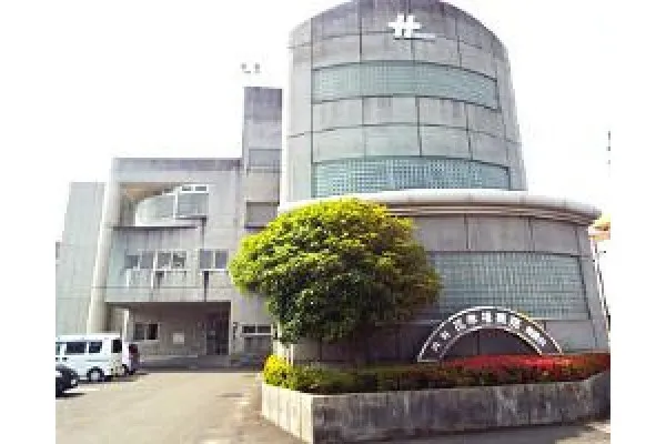医療法人 康陽会 花牟禮病院・鹿児島県・看護師・