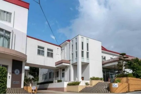 医療法人社団 英仁会 愛野ありあけ病院・長崎県・薬剤師・