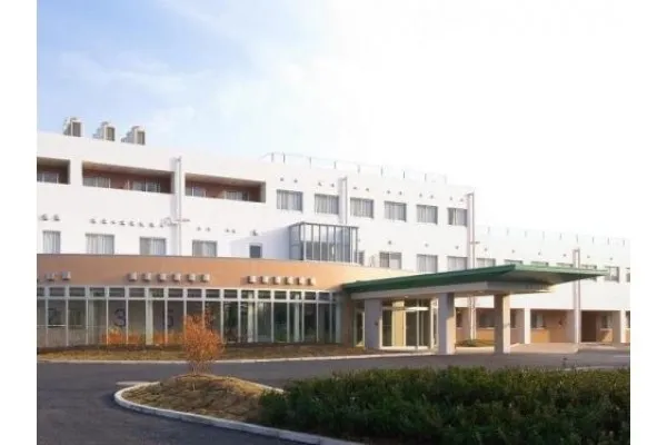 医療法人社団 幸悠会 所沢慈光病院・埼玉県・薬剤師・