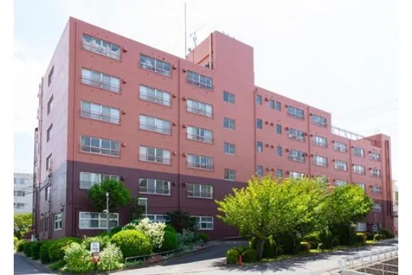 社会福祉法人 枚方療育園・大阪府・介護職・