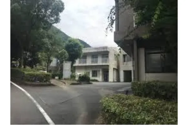 特別養護老人ホーム ぬまづホーム・静岡県・看護師・