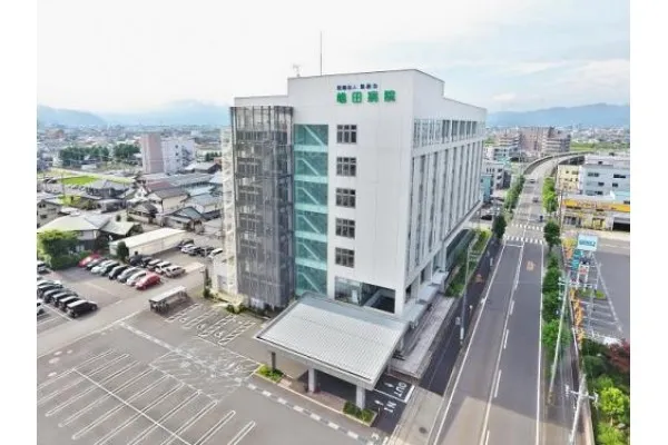 医療法人 健康会 嶋田病院・福井県・薬剤師・