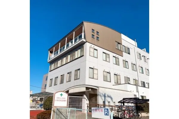 Ö@lV@]NjbNEREŌtE