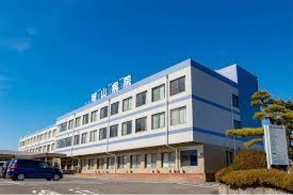 医療法人 慶仁会 城山病院・群馬県・薬剤師・