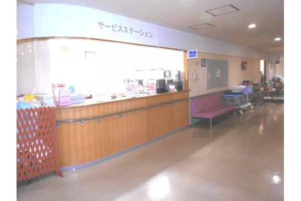 a@@É@EɌEŌtE