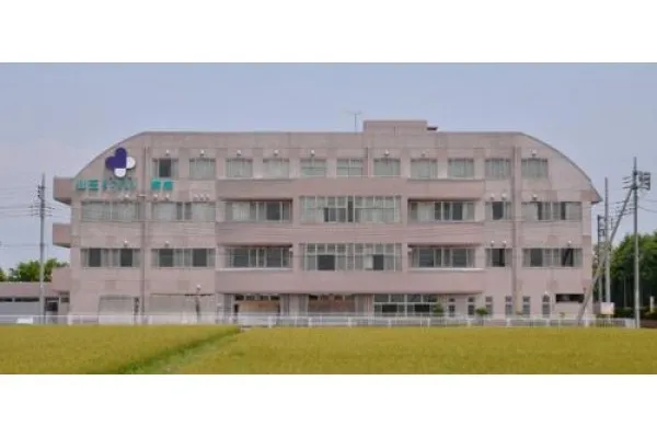 山王リハビリテーション病院・群馬県・看護師・