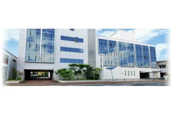 医療法人 博信会 中ノ橋病院・高知県・看護師・